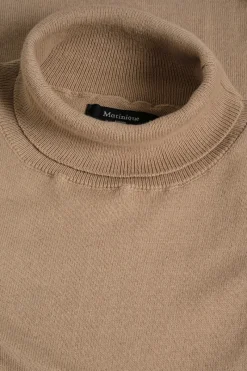 Matinique MAparcusman Pullover Sale