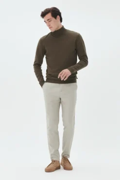 Matinique MAparcusman Pullover Clearance