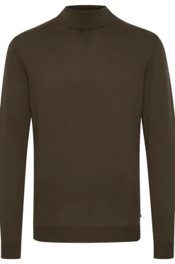 Matinique MAparcusman Pullover Clearance
