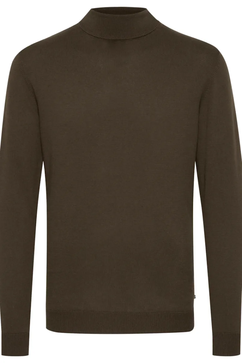 Matinique MAparcusman Pullover Clearance