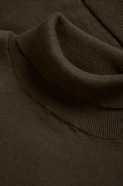Matinique MAparcusman Pullover Clearance