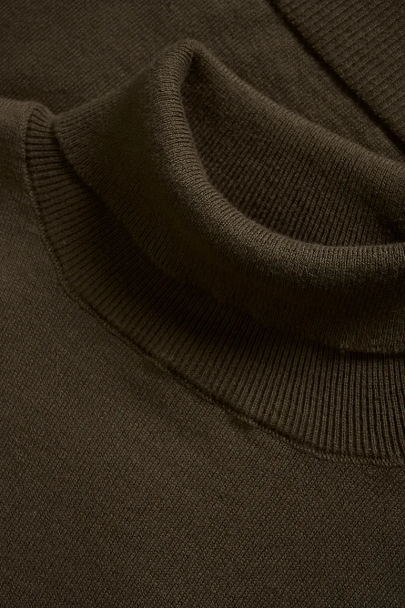 Matinique MAparcusman Pullover Clearance