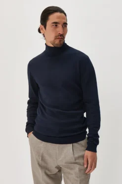 Matinique MAparcusman Pullover Sale