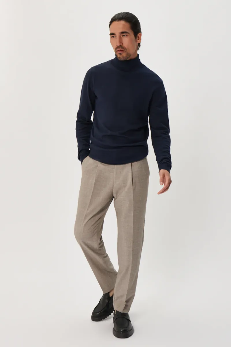 Matinique MAparcusman Pullover Sale