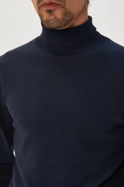 Matinique MAparcusman Pullover Sale