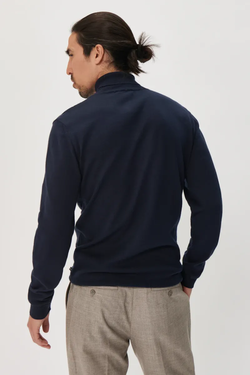 Matinique MAparcusman Pullover Sale