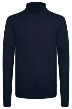 Matinique MAparcusman Pullover Sale