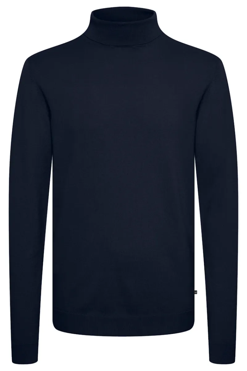 Matinique MAparcusman Pullover Sale