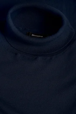 Matinique MAparcusman Pullover Sale