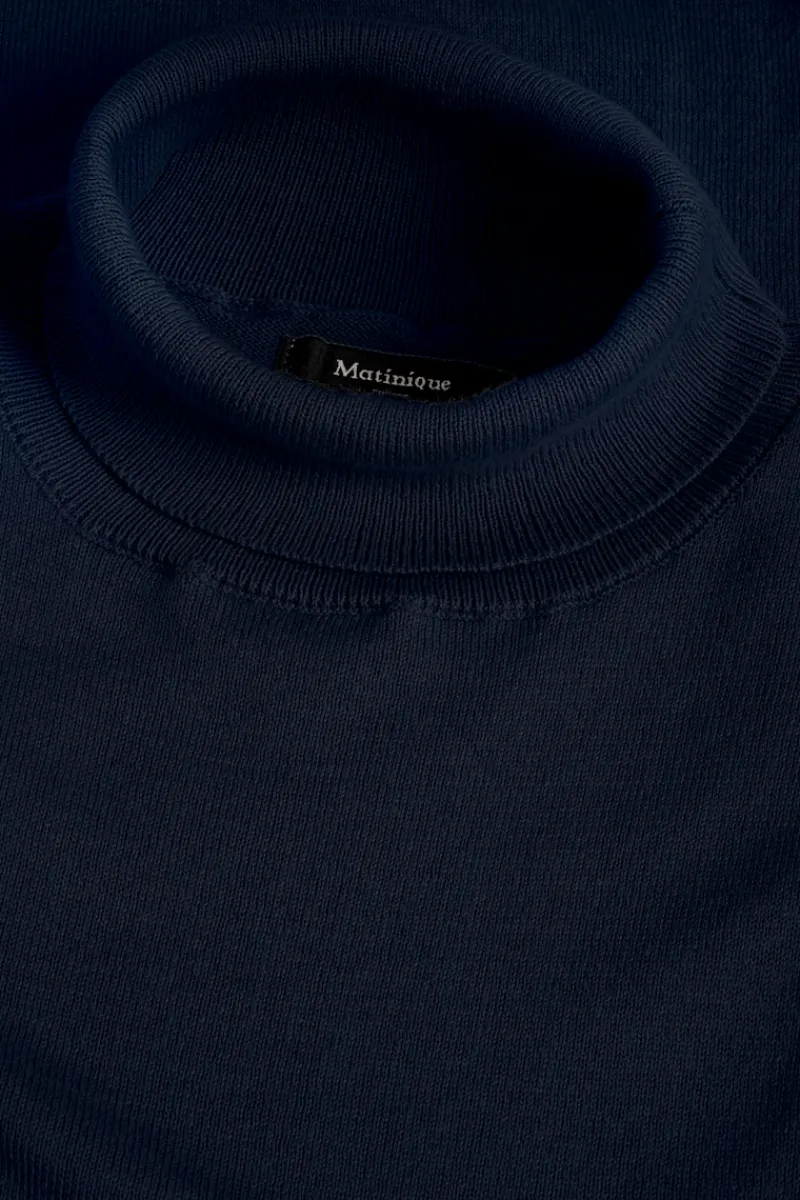 Matinique MAparcusman Pullover Sale