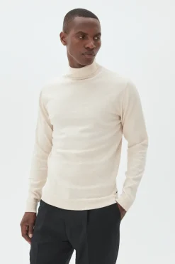 Matinique MAparcusman Pullover Sale