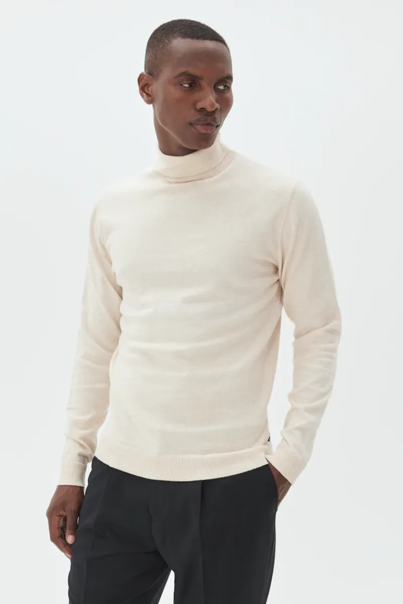 Matinique MAparcusman Pullover Sale
