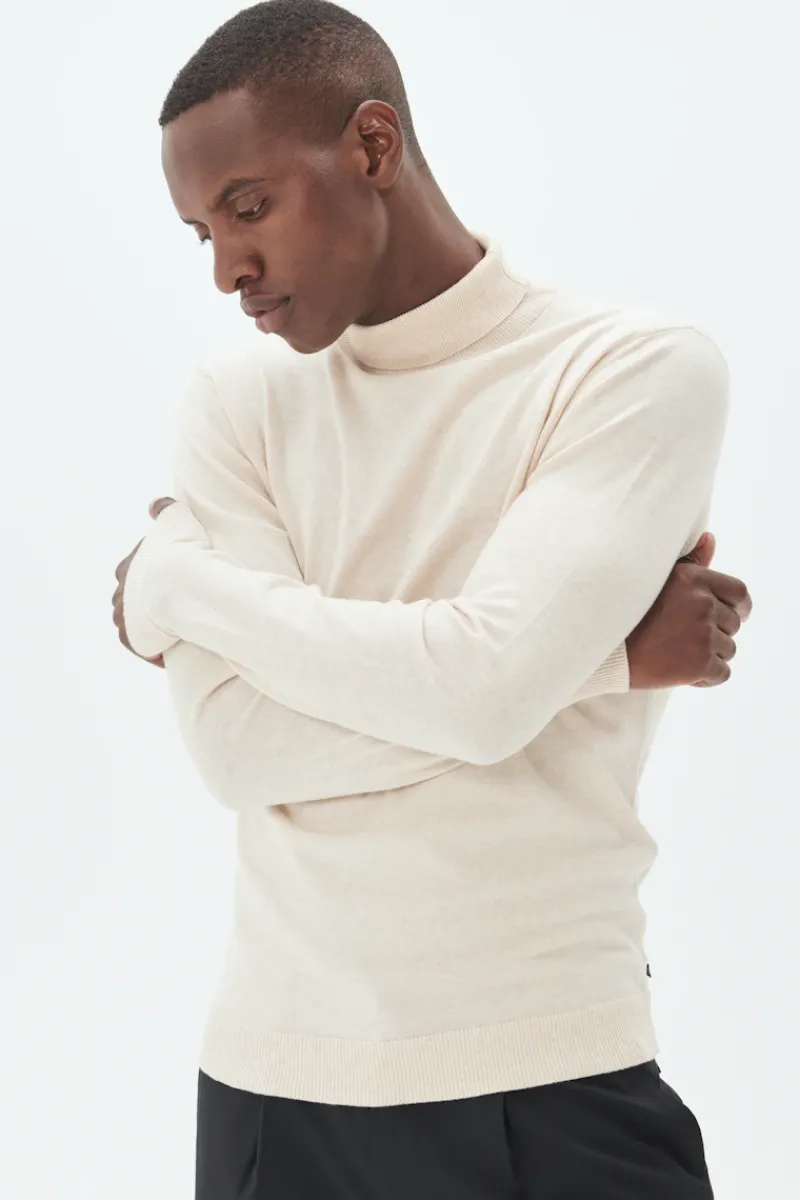 Matinique MAparcusman Pullover Sale