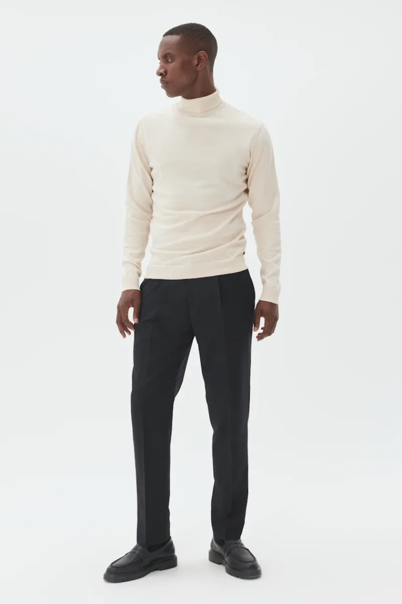 Matinique MAparcusman Pullover Sale