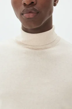 Matinique MAparcusman Pullover Sale