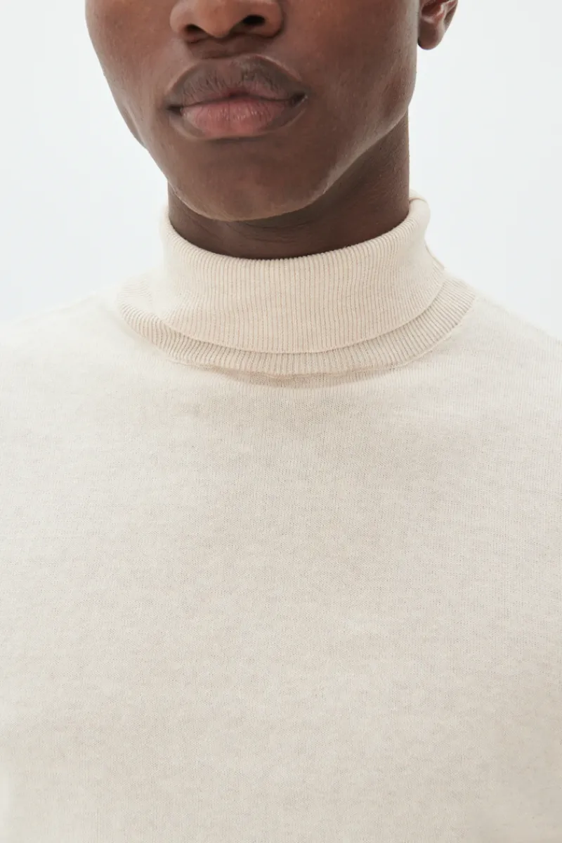 Matinique MAparcusman Pullover Sale