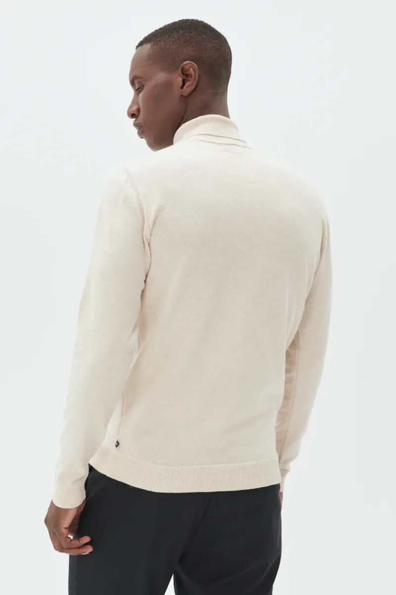 Matinique MAparcusman Pullover Sale