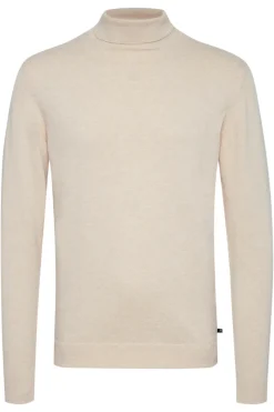 Matinique MAparcusman Pullover Sale