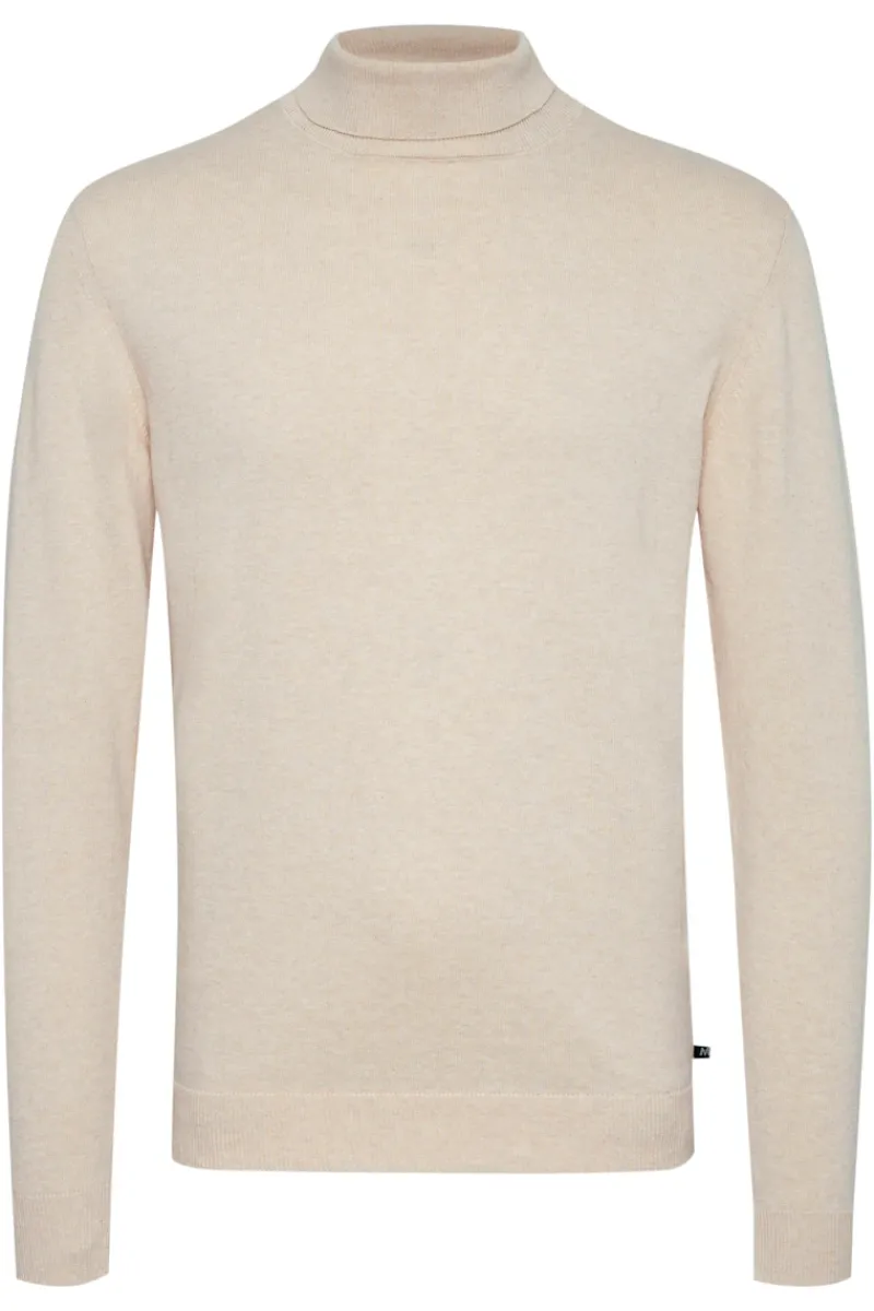 Matinique MAparcusman Pullover Sale