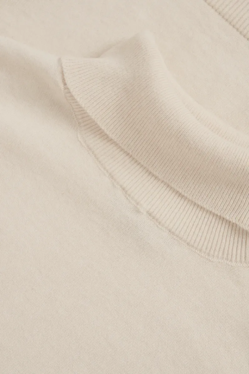 Matinique MAparcusman Pullover Sale