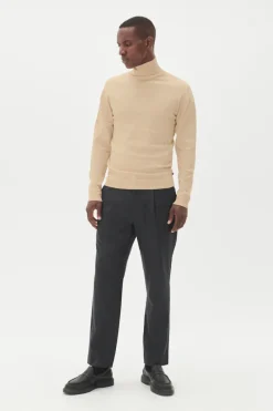 Matinique MAparcusman Pullover Best