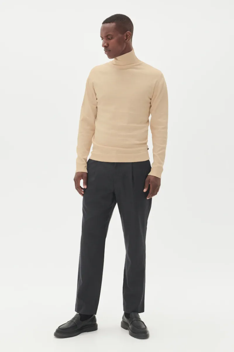 Matinique MAparcusman Pullover Best
