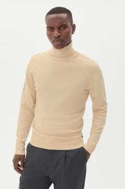 Matinique MAparcusman Pullover Best