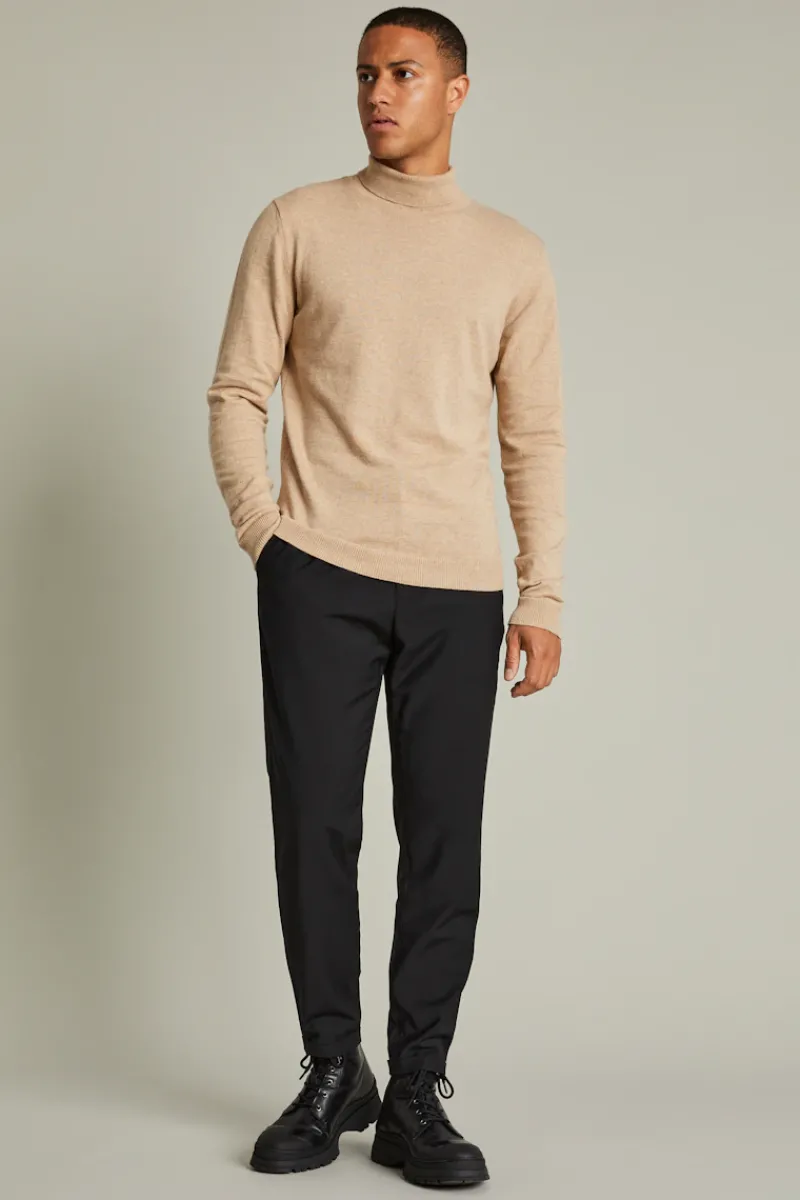 Matinique MAparcusman Pullover Best