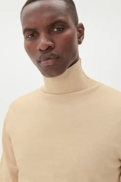 Matinique MAparcusman Pullover Best