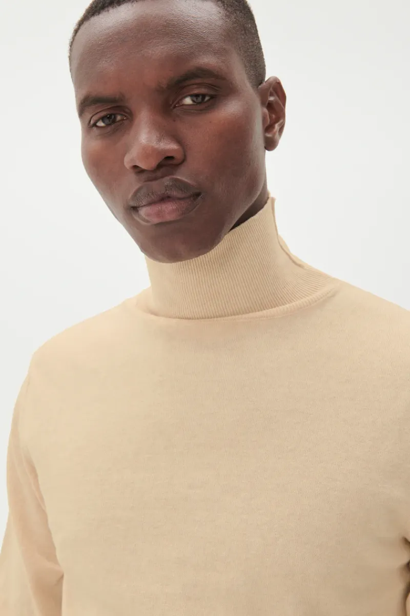 Matinique MAparcusman Pullover Best