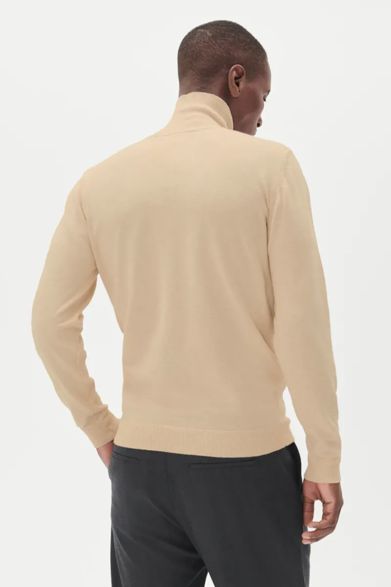 Matinique MAparcusman Pullover Best