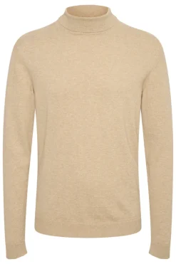 Matinique MAparcusman Pullover Best