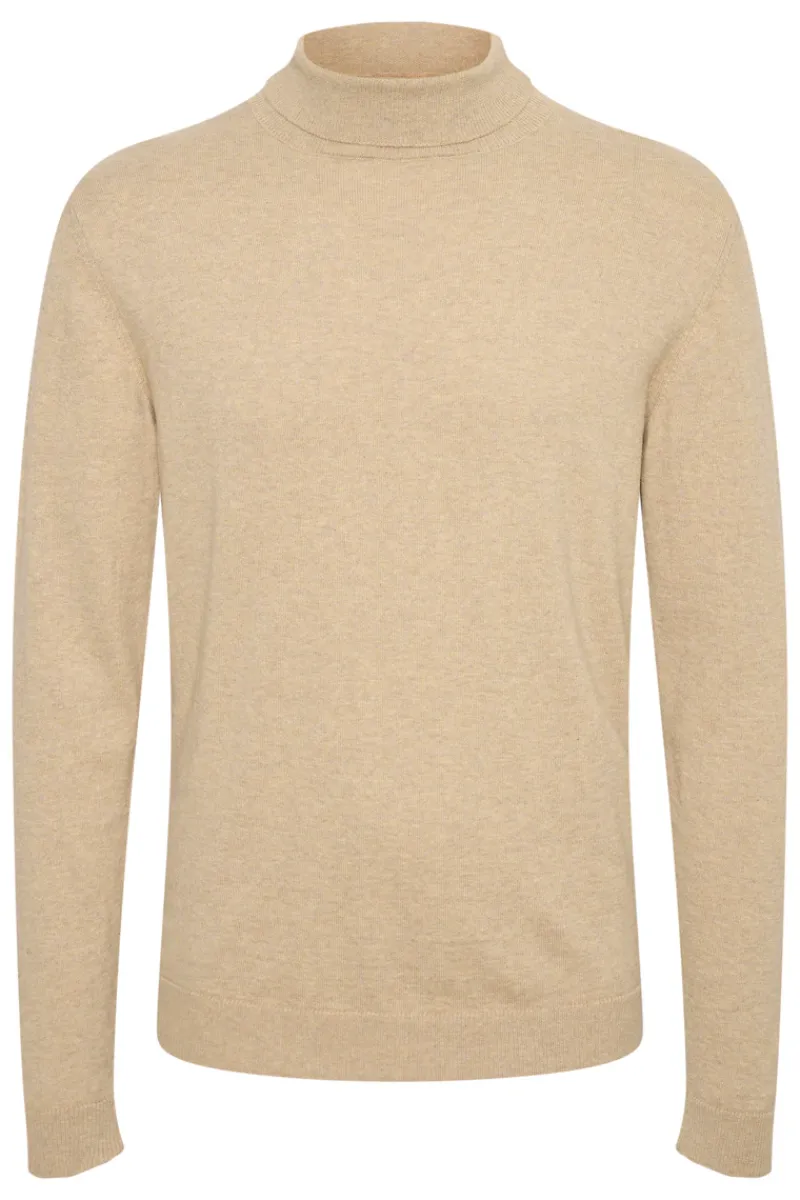 Matinique MAparcusman Pullover Best