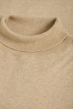 Matinique MAparcusman Pullover Best