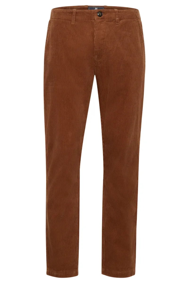 Matinique MApark Heritage Byxor Sale