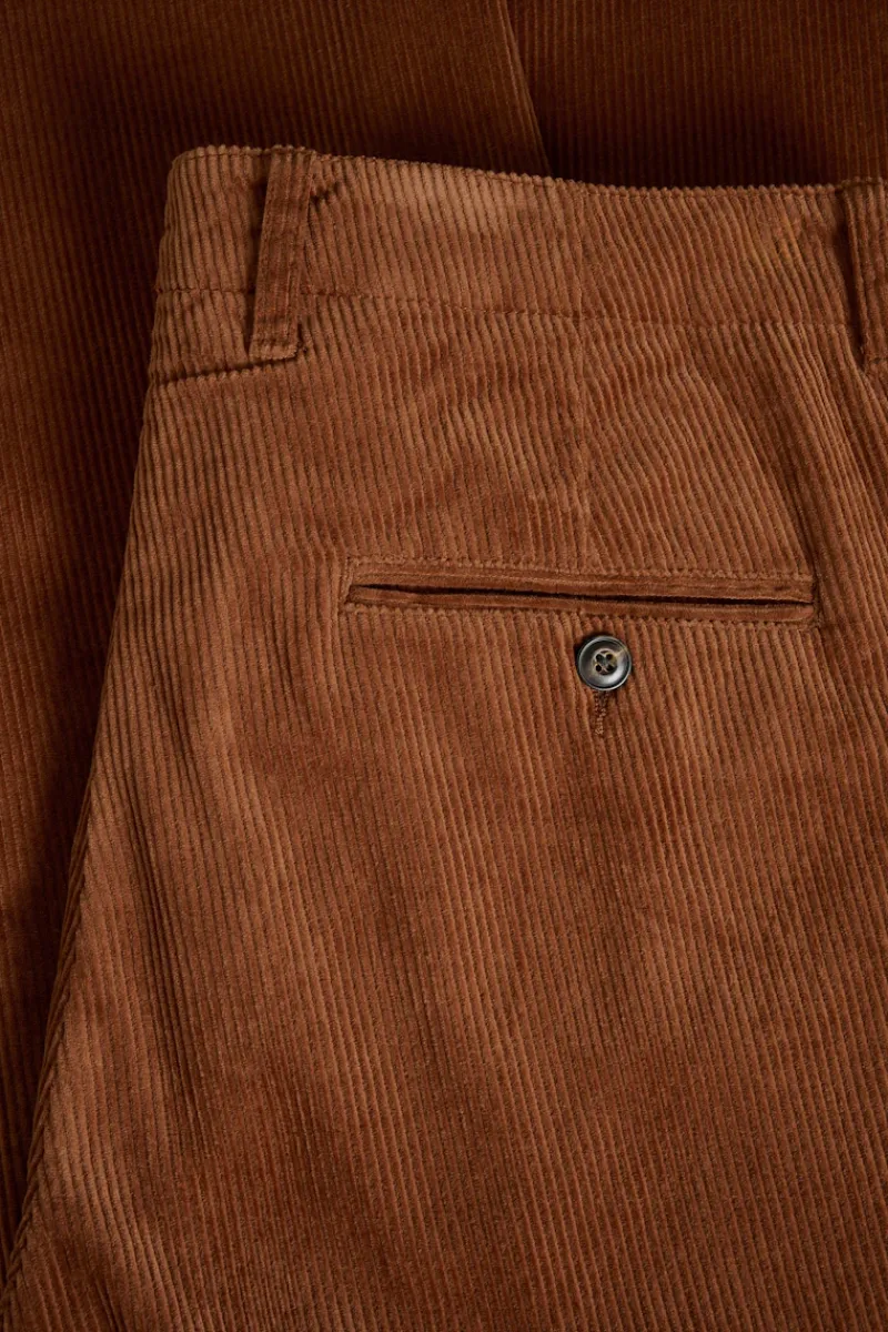 Matinique MApark Heritage Byxor Sale