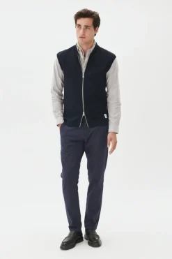 Matinique MAparker Byxor Discount