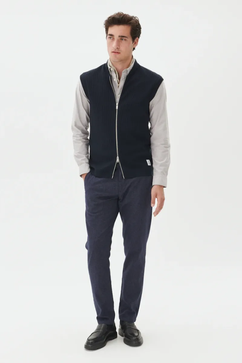 Matinique MAparker Byxor Discount
