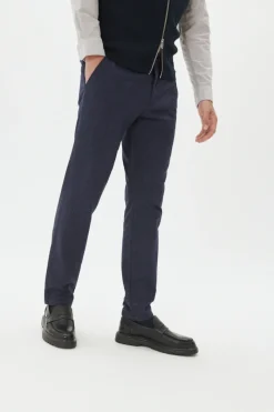 Matinique MAparker Byxor Discount