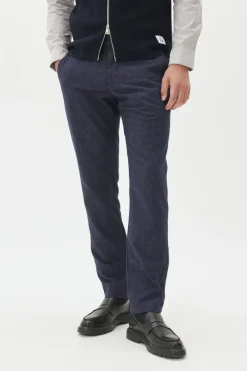 Matinique MAparker Byxor Discount