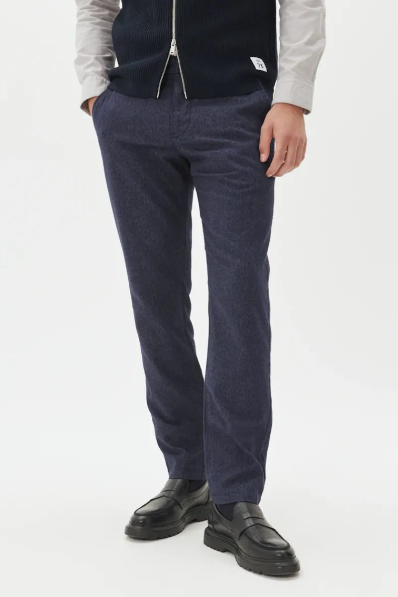 Matinique MAparker Byxor Discount