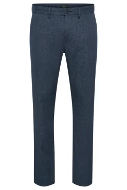 Matinique MAparker Byxor Discount
