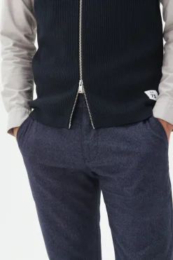 Matinique MAparker Byxor Discount