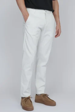 Matinique MAparker Byxor Discount
