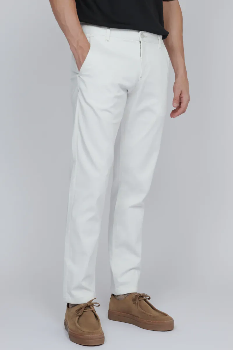 Matinique MAparker Byxor Discount
