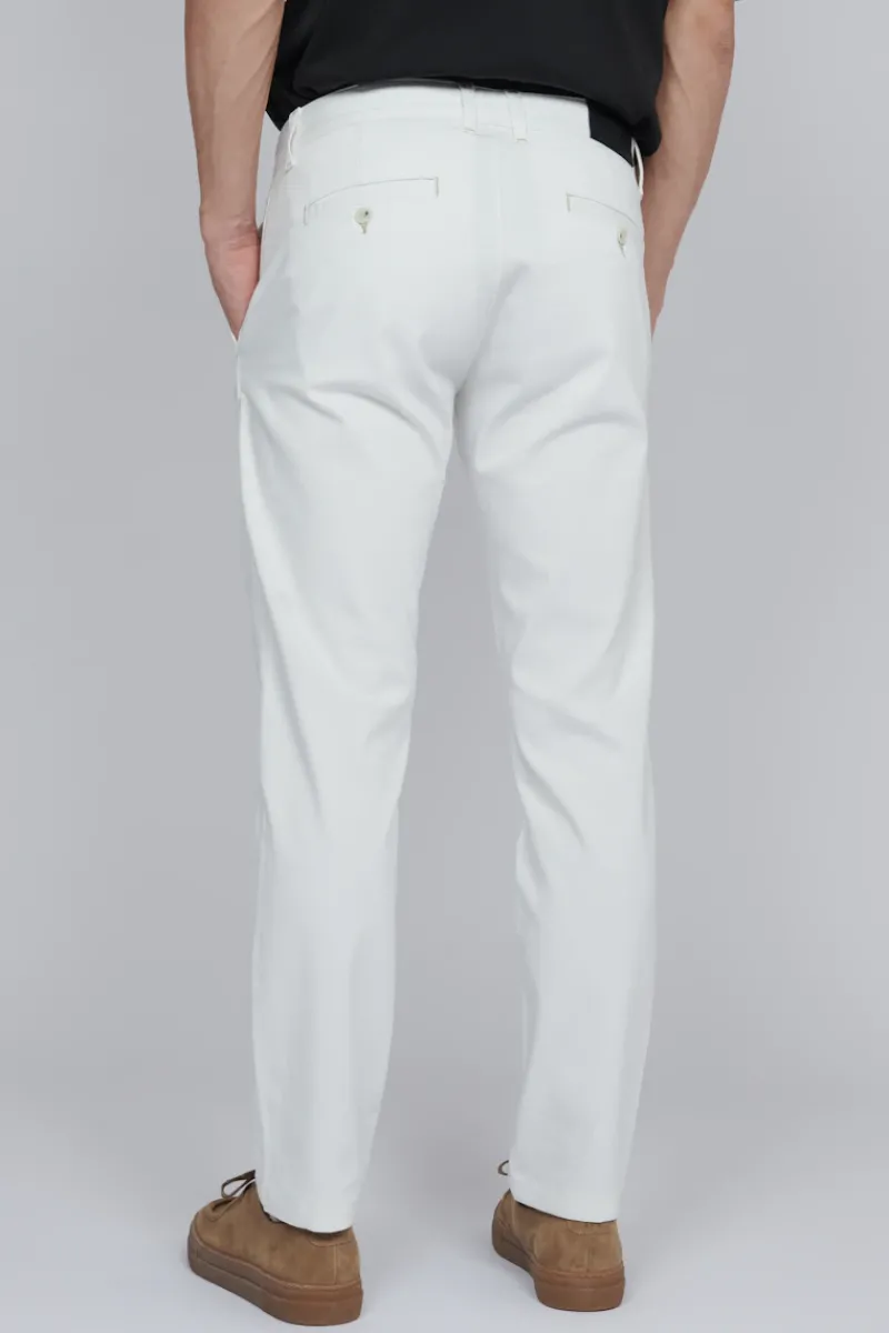 Matinique MAparker Byxor Discount