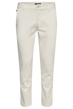 Matinique MAparker Byxor Discount