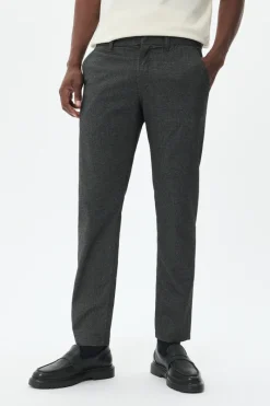 Matinique MAparker Byxor Fashion