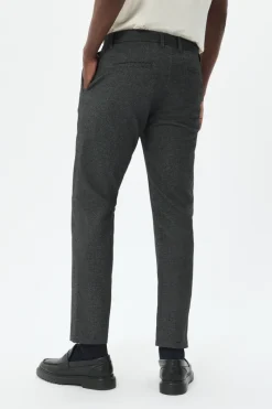 Matinique MAparker Byxor Fashion