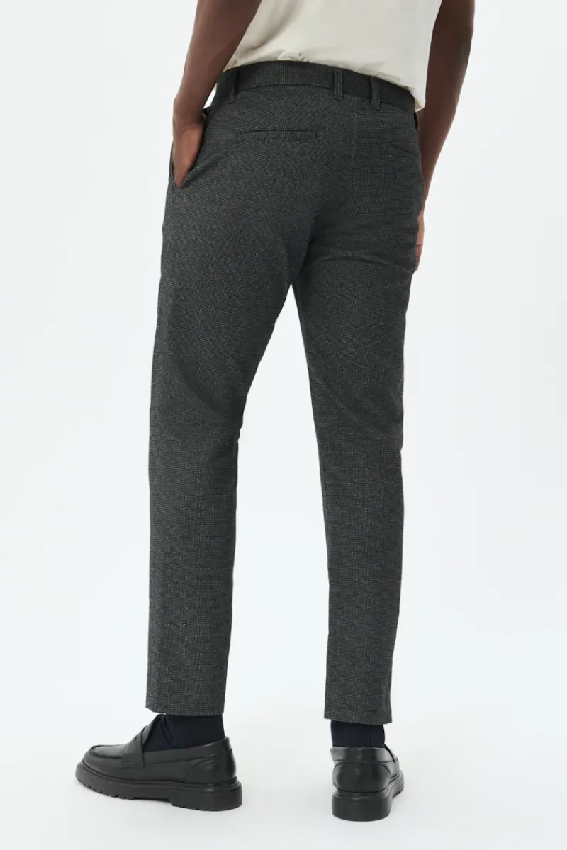 Matinique MAparker Byxor Fashion